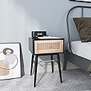 Thumbnail 13