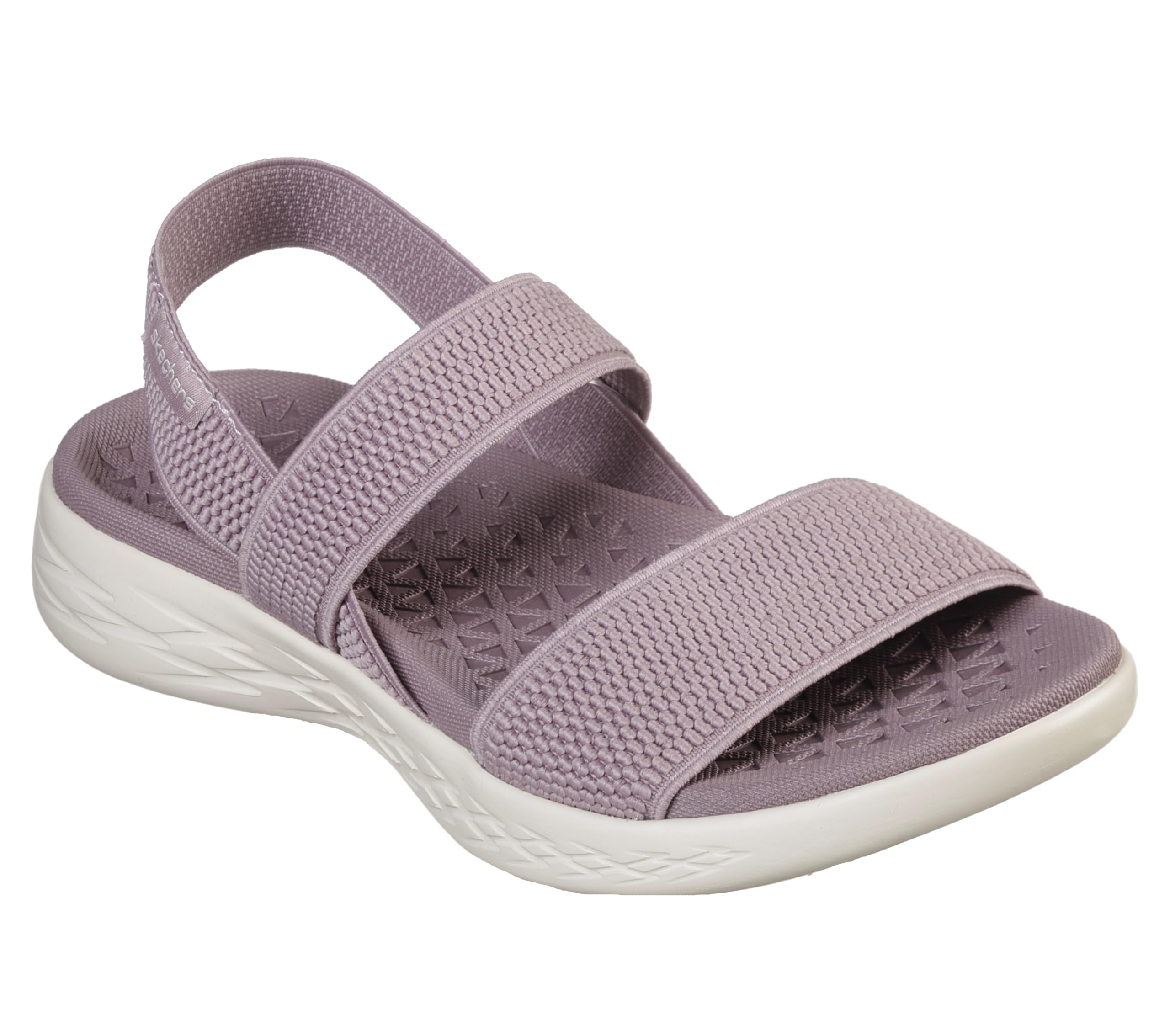 skechers Women On The Go 600 Slipper-picture-15