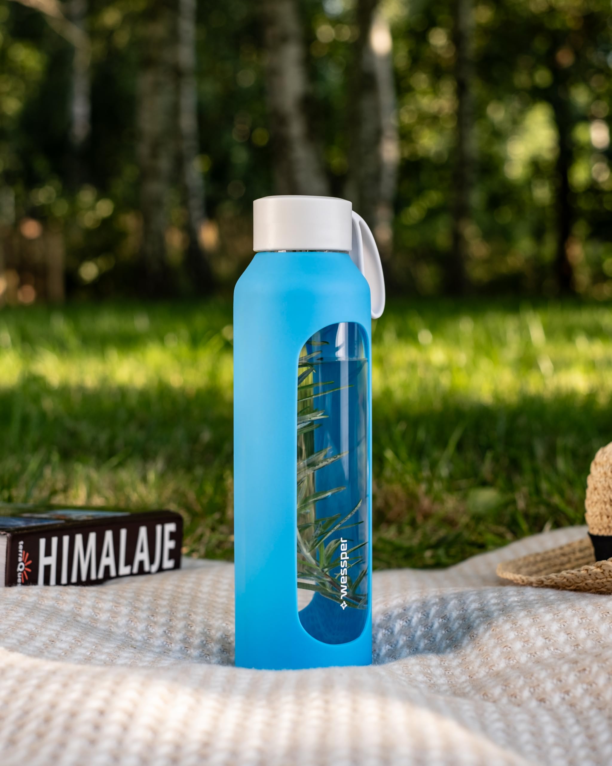 View 7
