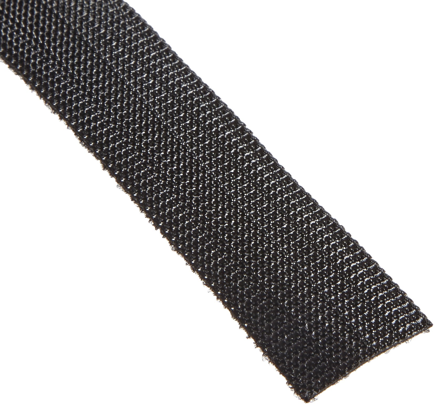 Hellermann Tyton GT.75X9000 Grip Tie Roll, 900.0