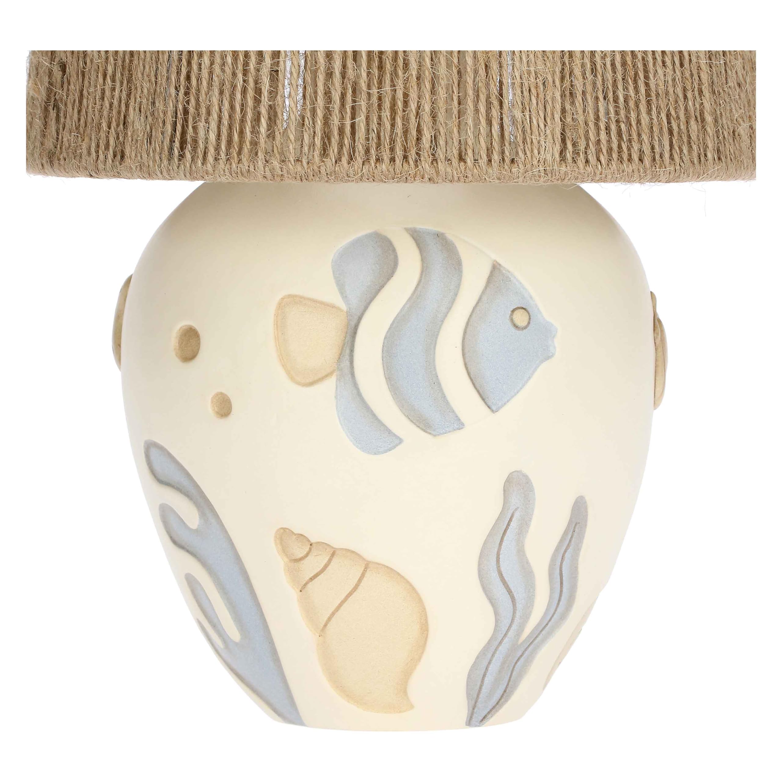 THUN, Bol D'apéritif En Mélamine, Ligne De Mer à Aimer