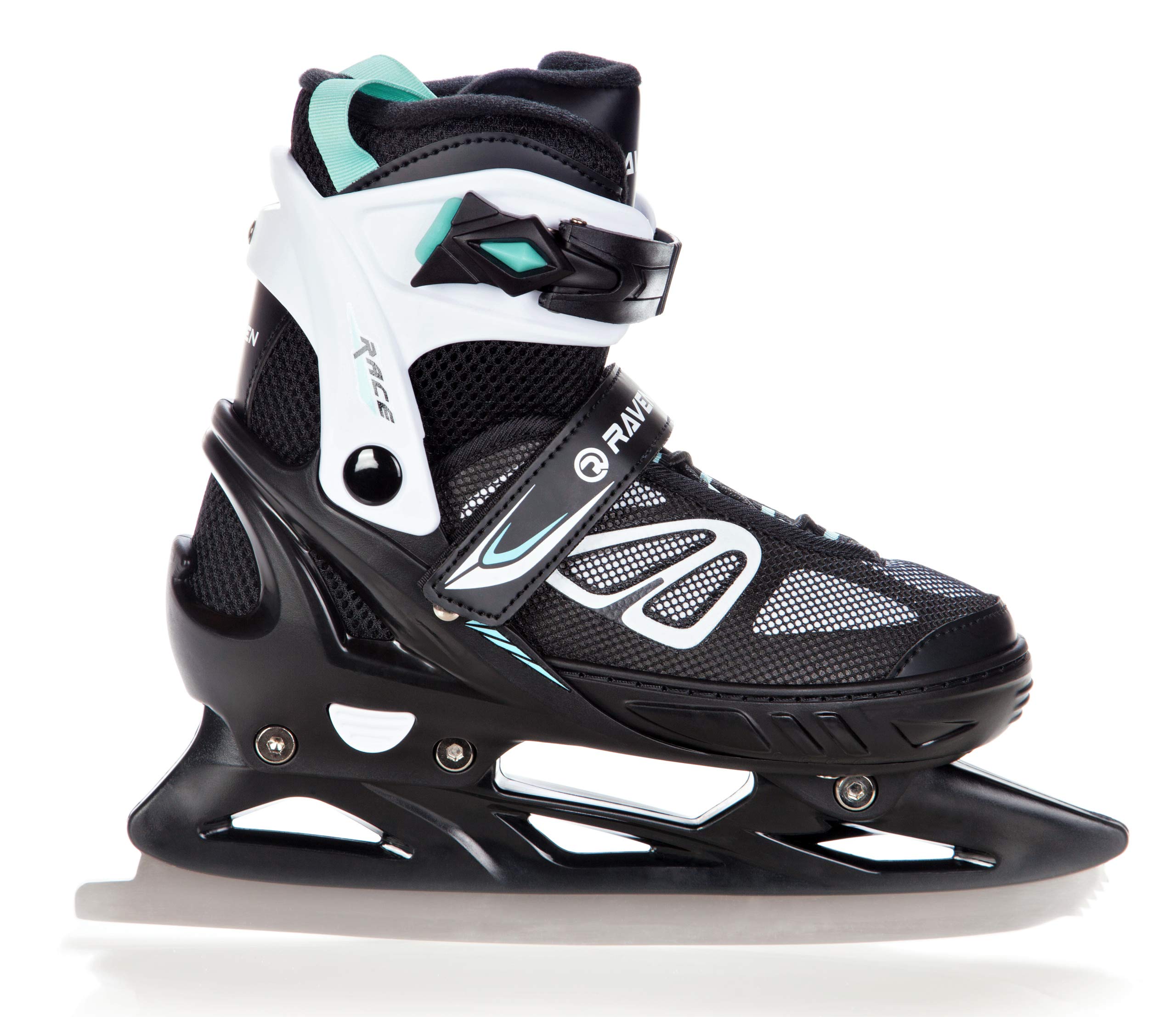 Patines en línea Advance Ajustables y modificables