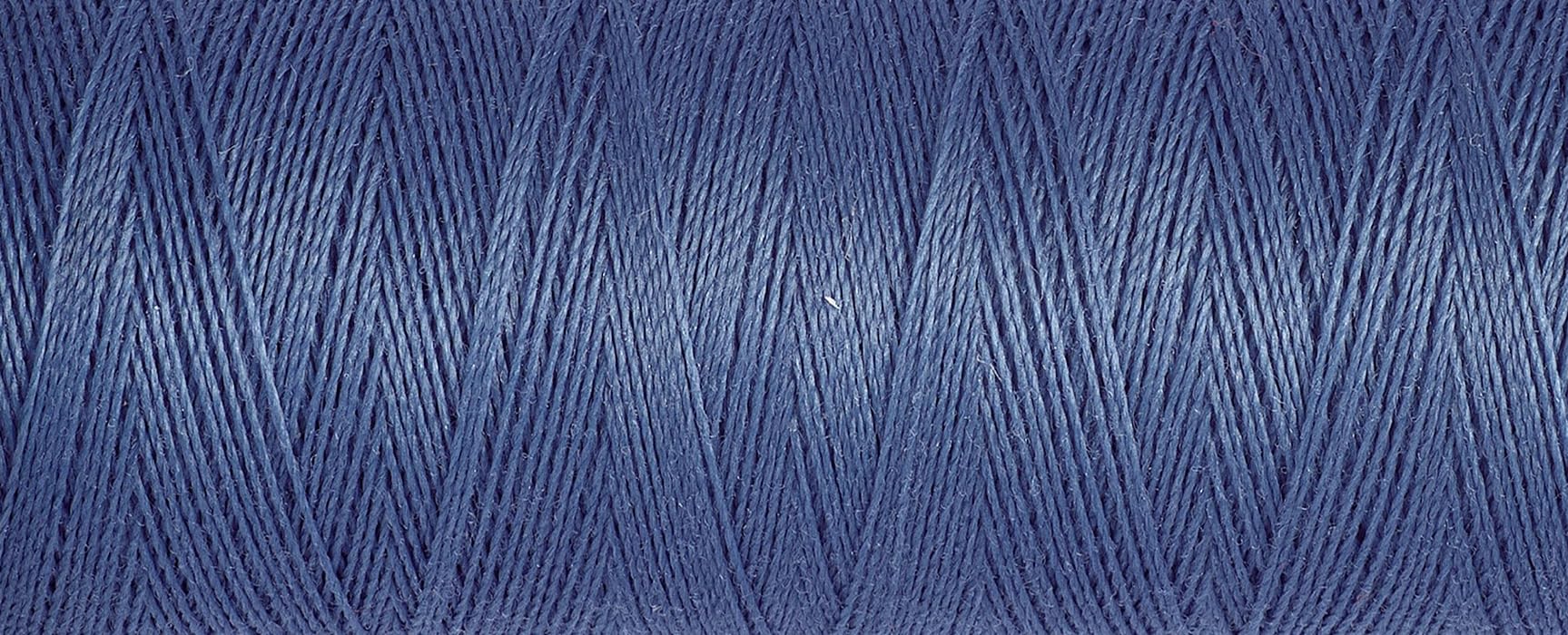 Gutermann 112 Sew All Polyester Sewing Thread