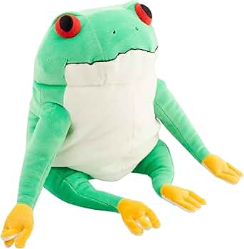 【お得】 ぬいぐるみ　2点おまとめ売り カバ　カエル お得】 ぬいぐるみ 2点おまとめ売り カバ カエル お得】 ぬいぐるみ 2