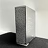 Product Photo 9