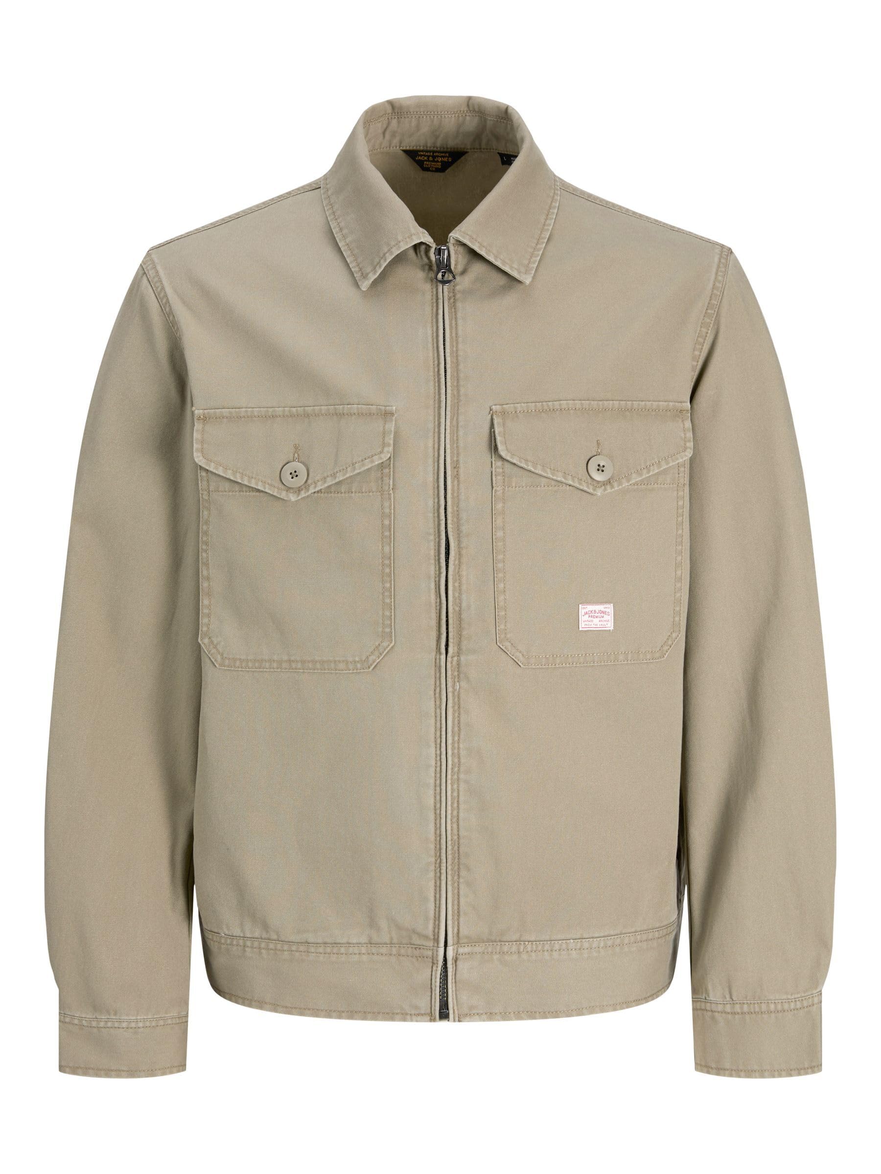 JACK & JONES Jprblujaden JKT