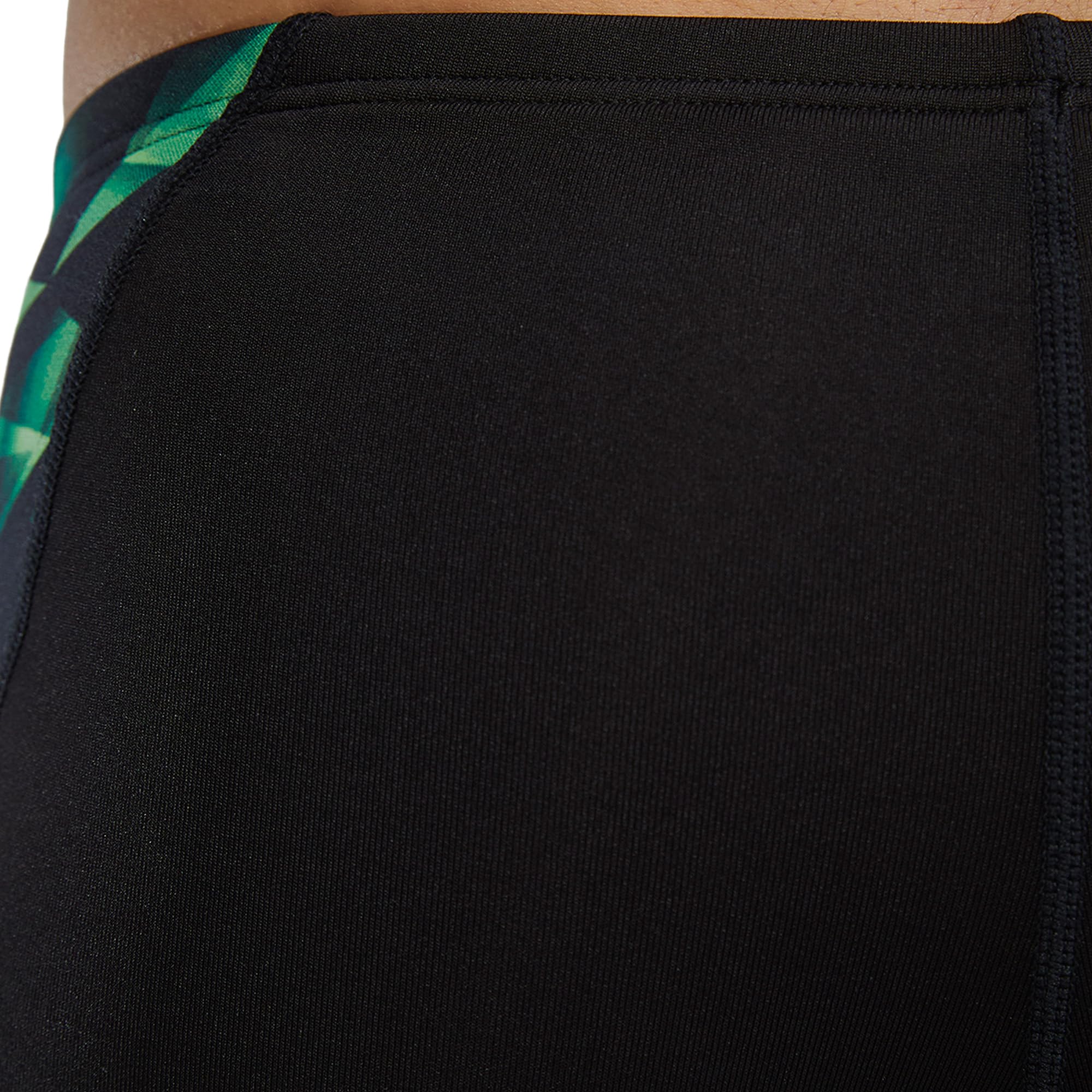 TYR Triadic Durafast Elite Jammer Bañador para Hombre
