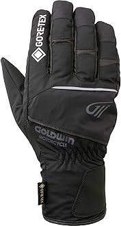 【新品】ゴールドウイン GOLDWIN W's 3fin グローブM 楽天市場】GOLDWIN グローブ（ウインタースポーツ｜スポーツ