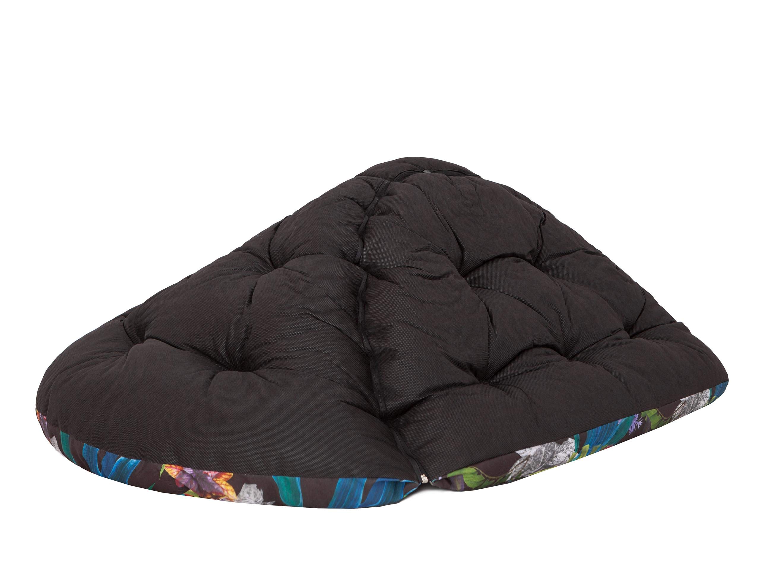 Columpio Luna Columpio Sillón Columpio Sillón Cocoon Columpio colgante