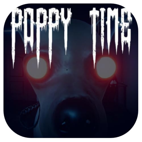 popy time 2024