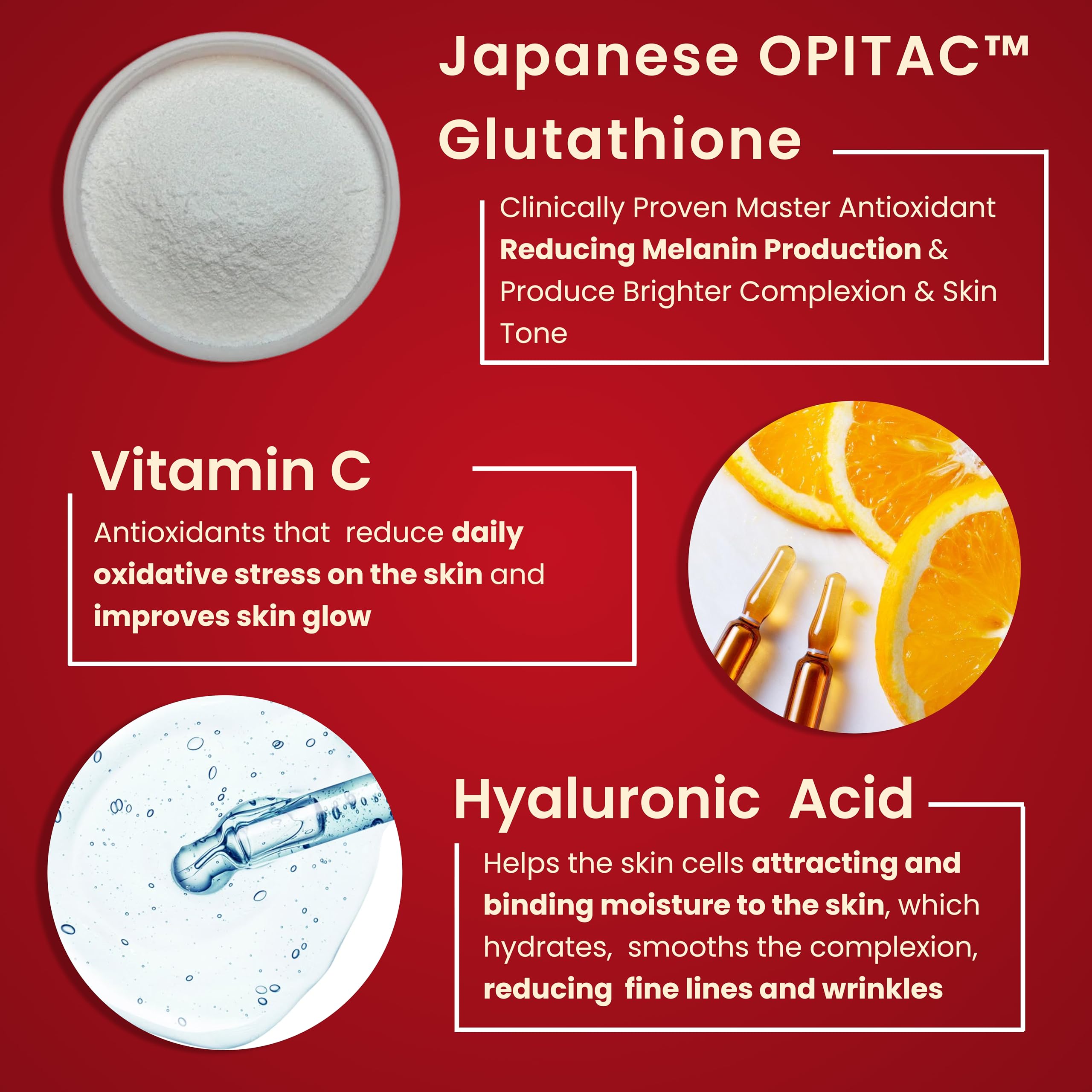 best glutathione in uk Premium Glutathione Supplements  Proactive Healthcare UK