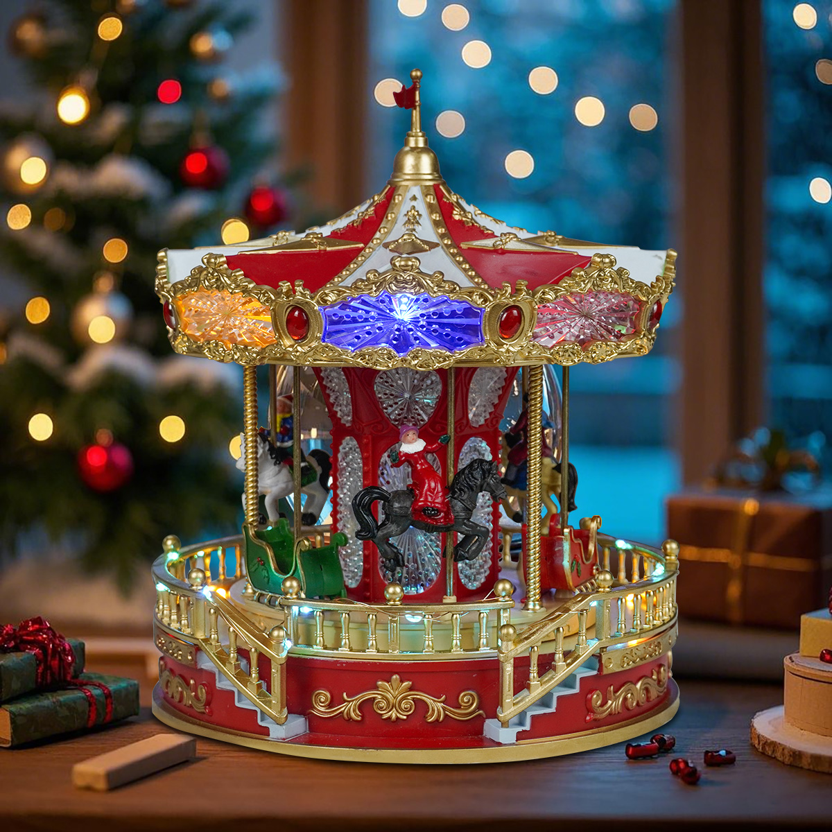 Amazon.com: Skyant 9