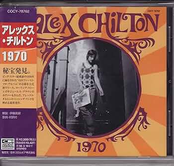 [洋書]　60年代 英国ポップス TEENBEAT ANNUAL 1970 洋書] 60年代 英国ポップス TEENBEAT ANNUAL 1970 洋書] 60年代