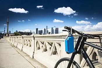 G10 Personal Utility Go Case 青 [並行輸入品] PELICAN PRODUCTS / G10 Personal Utility Go Case 防水