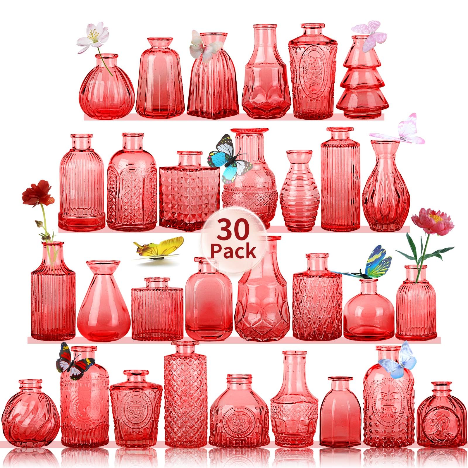 つぼみ(花器) Amazon.co.jp: つぼみ 花瓶 : Home & Kitchen