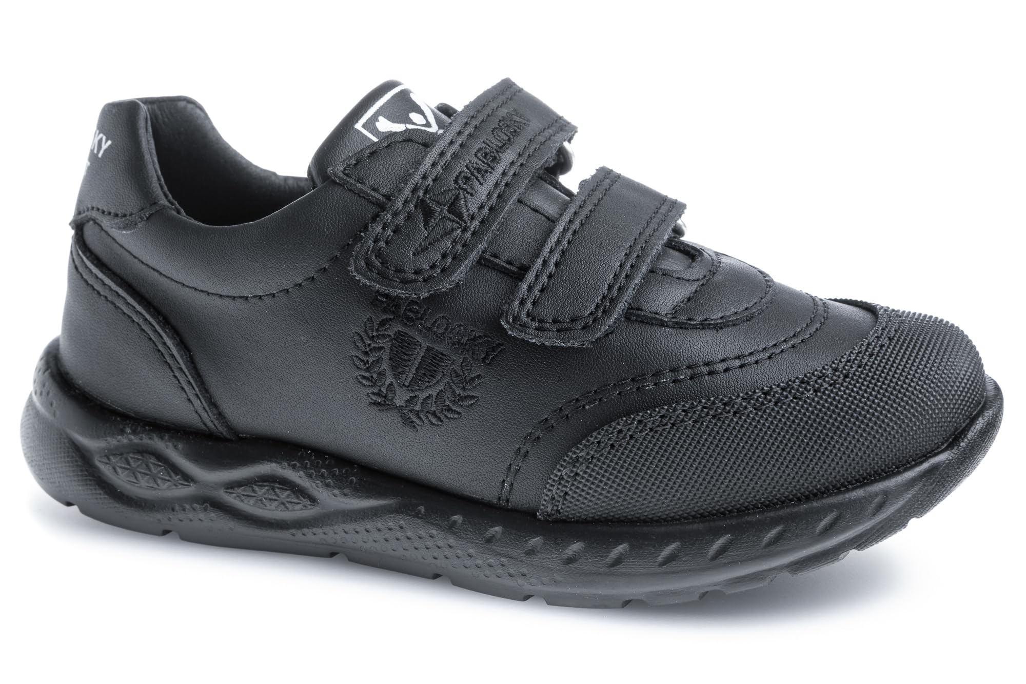 Pablosky 296910, Sneaker Unisex niños