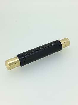 週末セール　高精度シャフトチェッカー　スーパープレシジョンシャフトチェッカー 81zToxi9yvL._UF350,350_QL50_.jpg