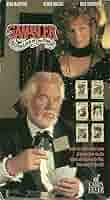 その他 Gambler Returns [VHS] 51PCskDriML._UF894,1000_QL80_.jpg