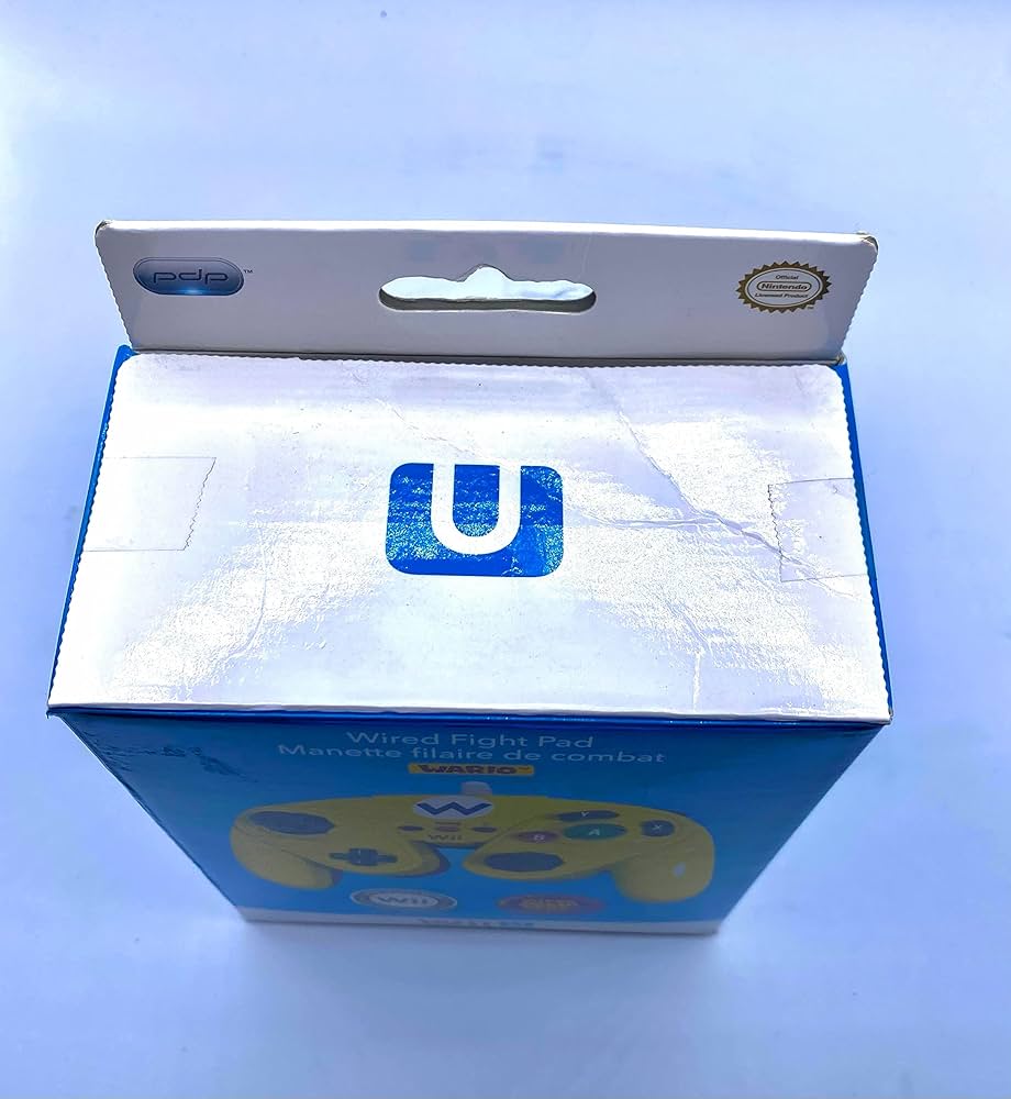 wii ワリオ　ヘヘ wii ワリオ ヘヘ sddefault.jpg