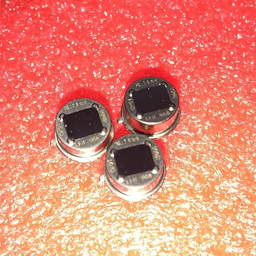 Electronics Video Games Replacement Parts Accessories LHI968 PIR TO-5-3 in Stock