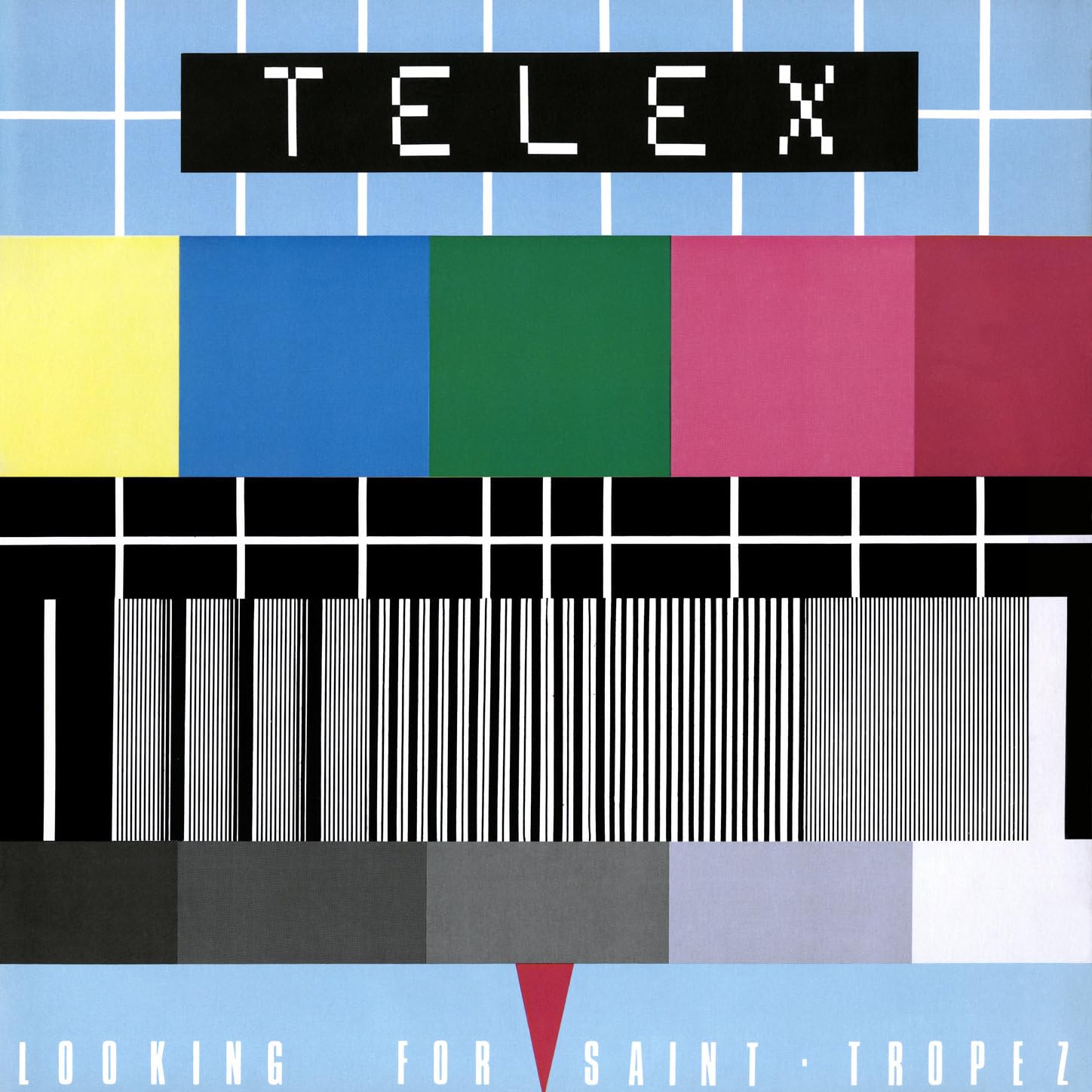Telex