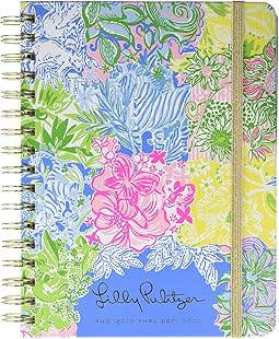 Women S Lilly Pulitzer Gold Home Free Shipping Zappos Com