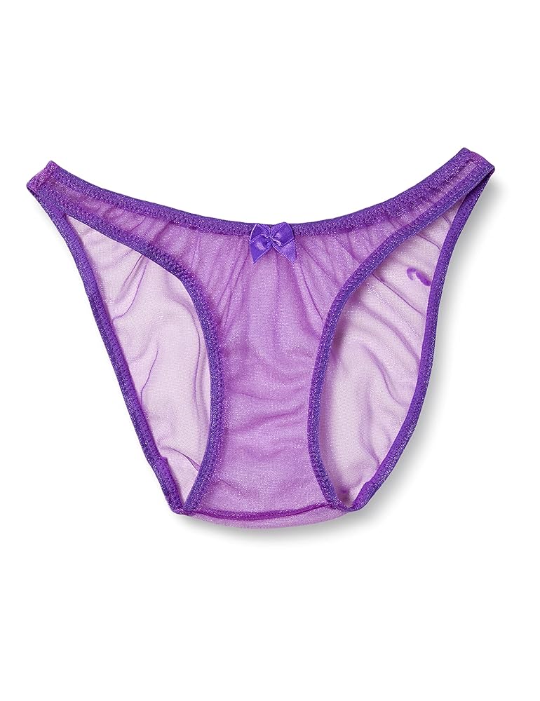 柄パンツ　ラリアムー　新品　未使用★お値下げしました ハート柄 プリント スラックス[品番：LGMW0005210]｜La-gemme