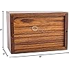 Product Photo 10