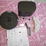 Imagen del cliente, haz clic para abrir la reseña del cliente