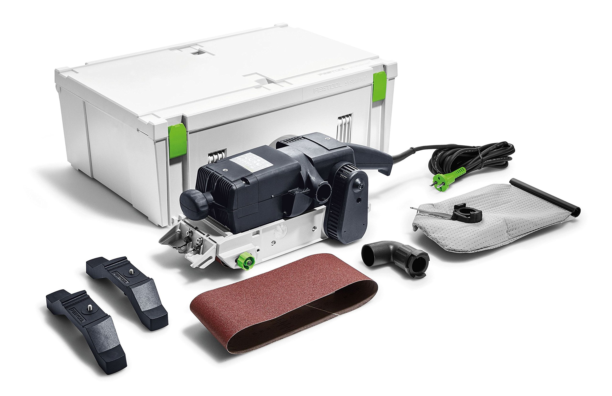 Image of Festool BS 105 at Amazon
