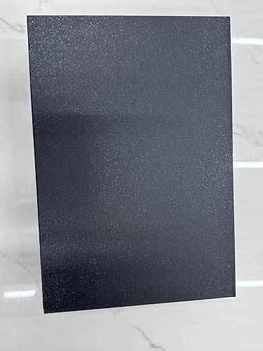 Miniatura 9 de S.M.S.L PL200T MQA-CD Referencia Transporte Digital Modos de potencia triple, precisión antivibración 32bit768kHz DSD512 entrada y salida de reloj