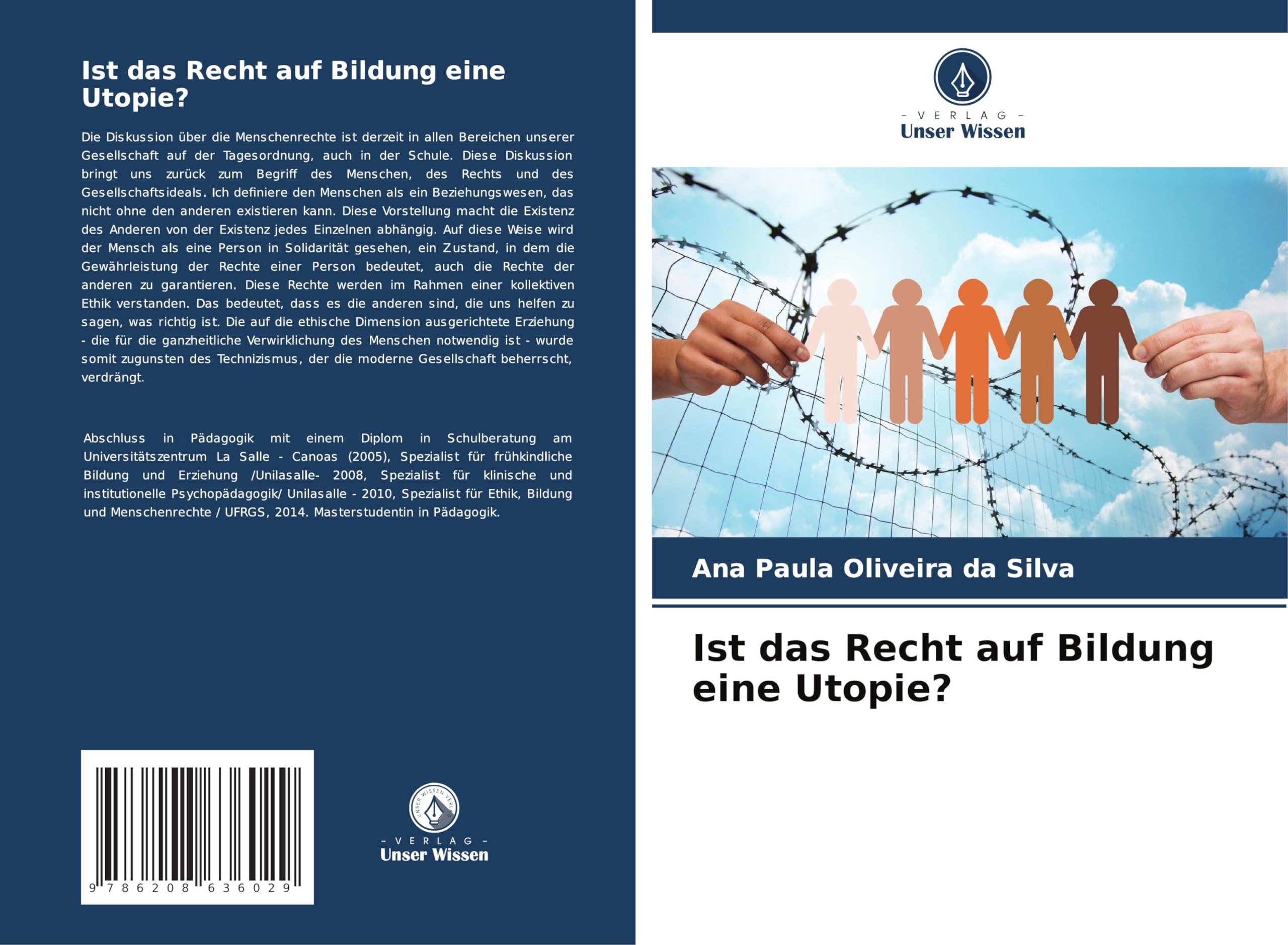 Ist das Recht auf Bildung eine Utopie?