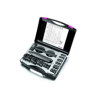 STJ シマツール ベアリング挿入工具 FT33 スイス シマテック社製 STJ ベアリング挿入工具 シマツール FT33 スイス シマテック社製