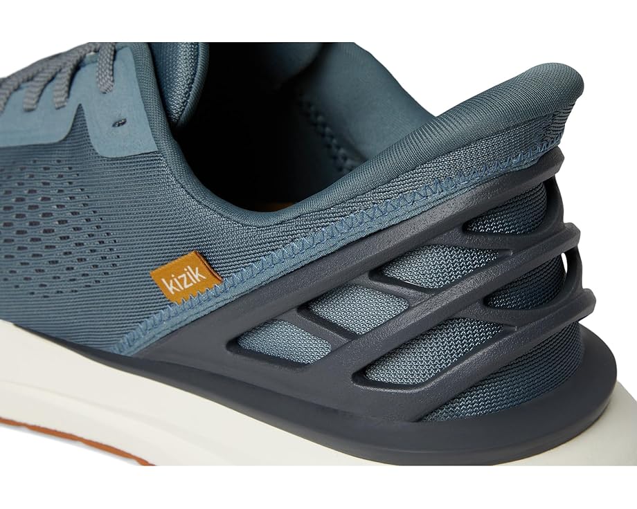 KIZIK Athens 2 Hands-Free - Right View