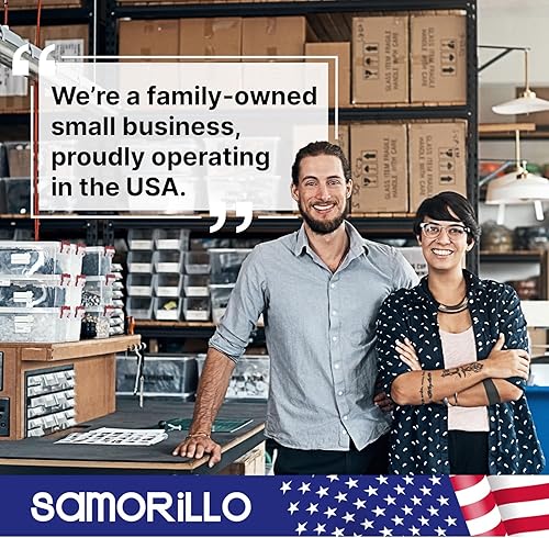 Miniatura 6 de KeyGrip - Llave Turners para discapacitados, mayor fuerza y apalancamiento para personas mayores y ancianos, perfectos para Parkinson, artritis, EM,