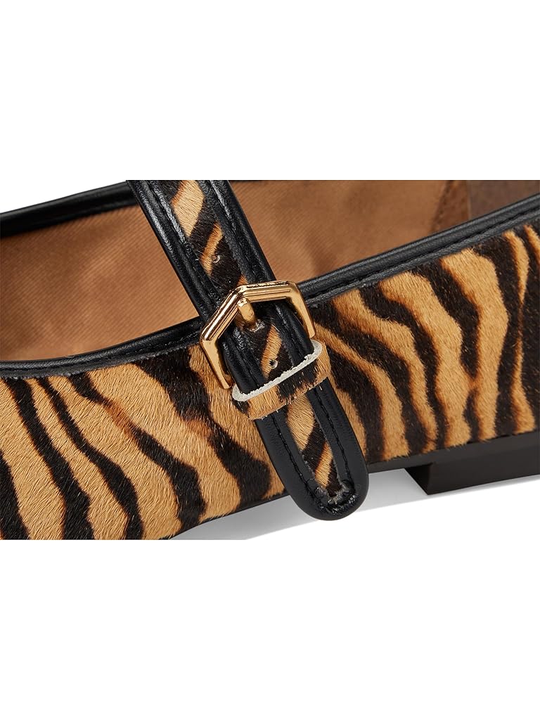 Multi Dolce Vita Roslyn