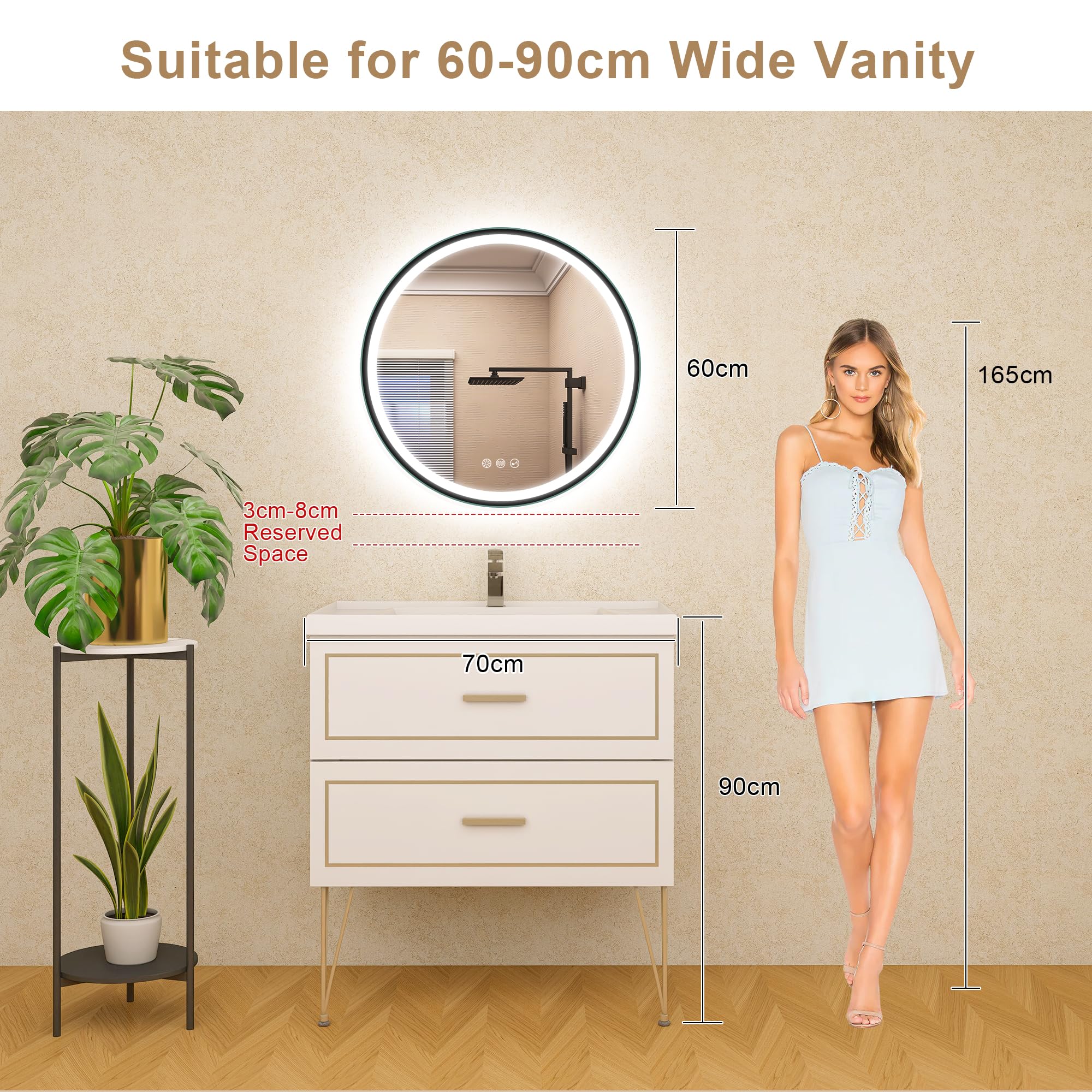View 6