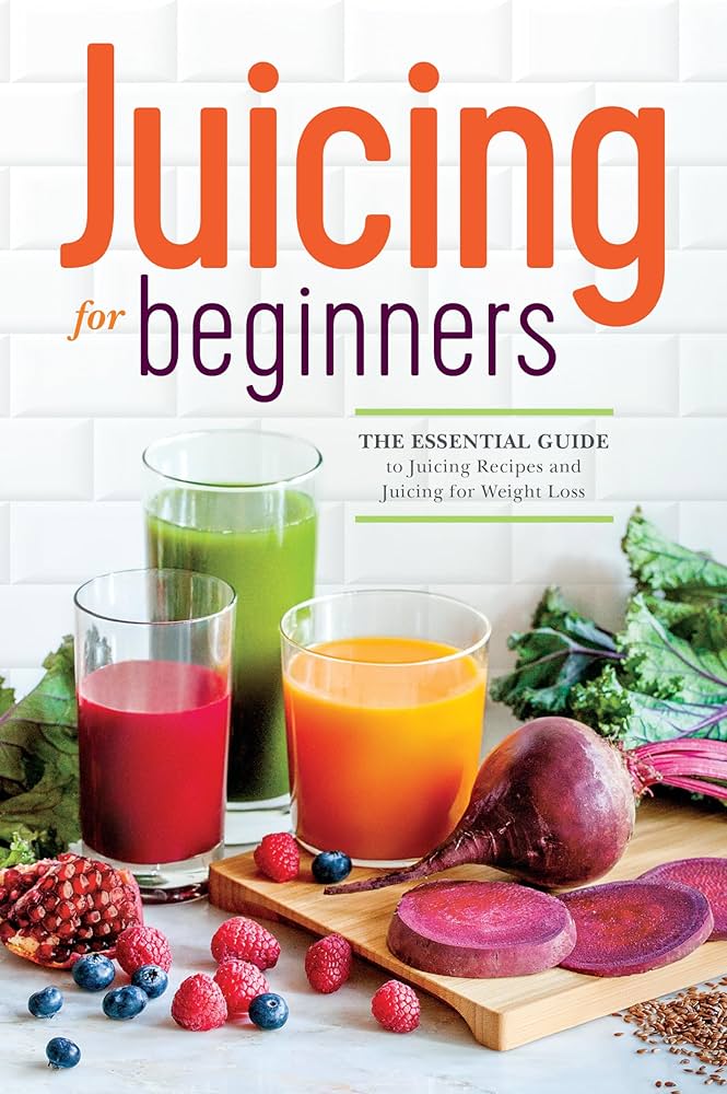 juicing for weight loss () juicing for weight loss