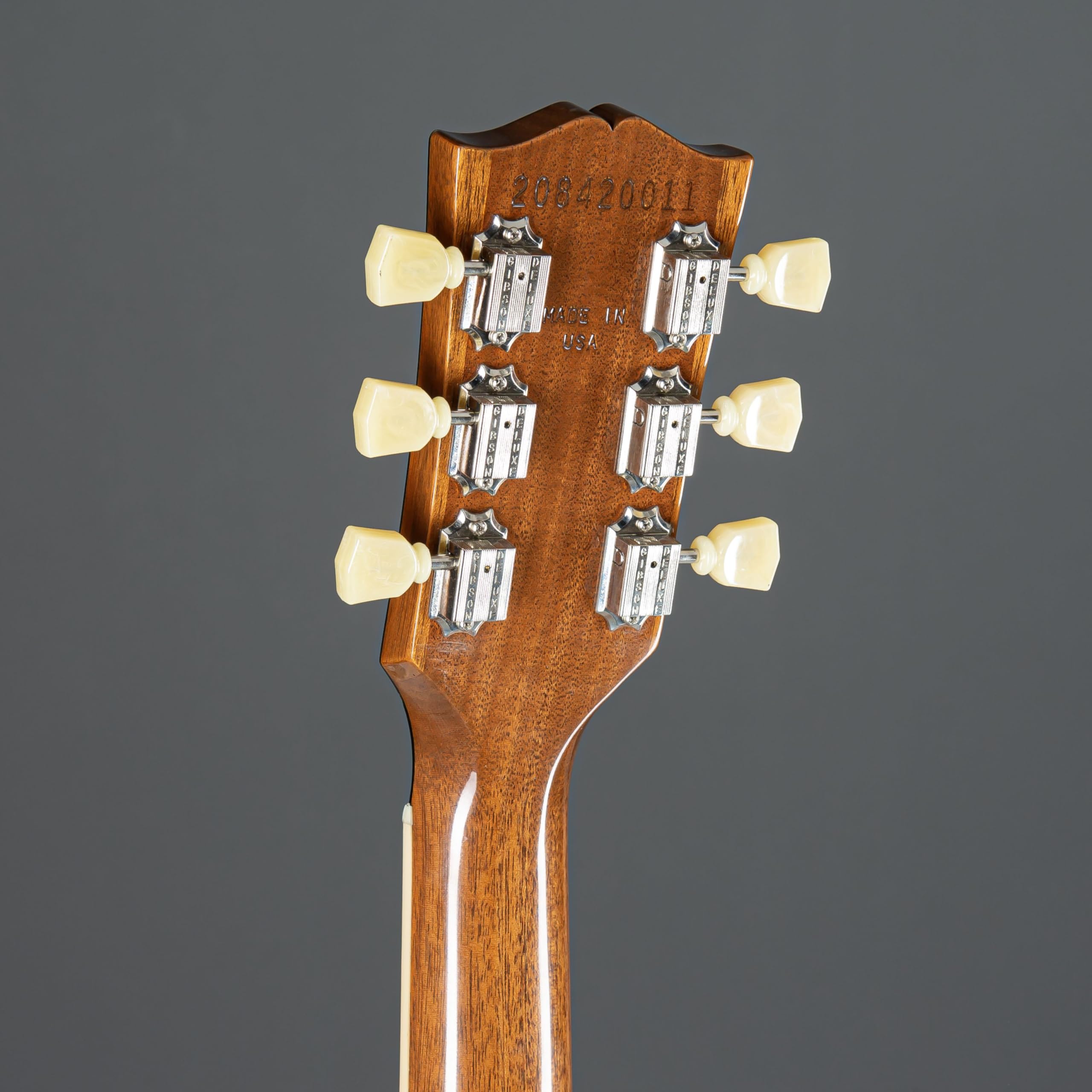 Amazon | Gibson Les Paul Standard '50s P90 Gold Top レスポール