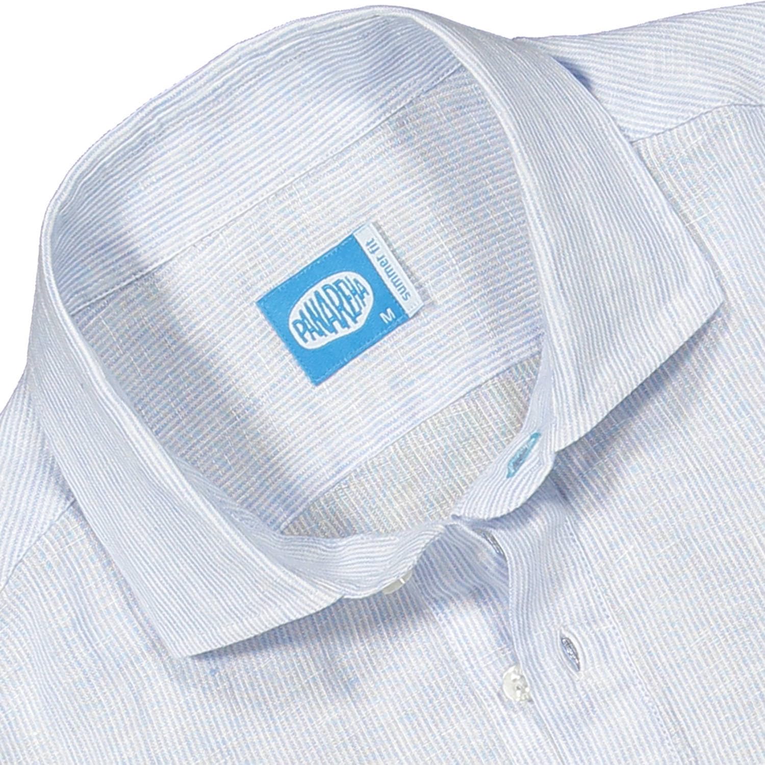 Panareha Samui Shirt para Hombre