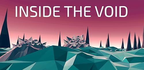 Inside the Void VR