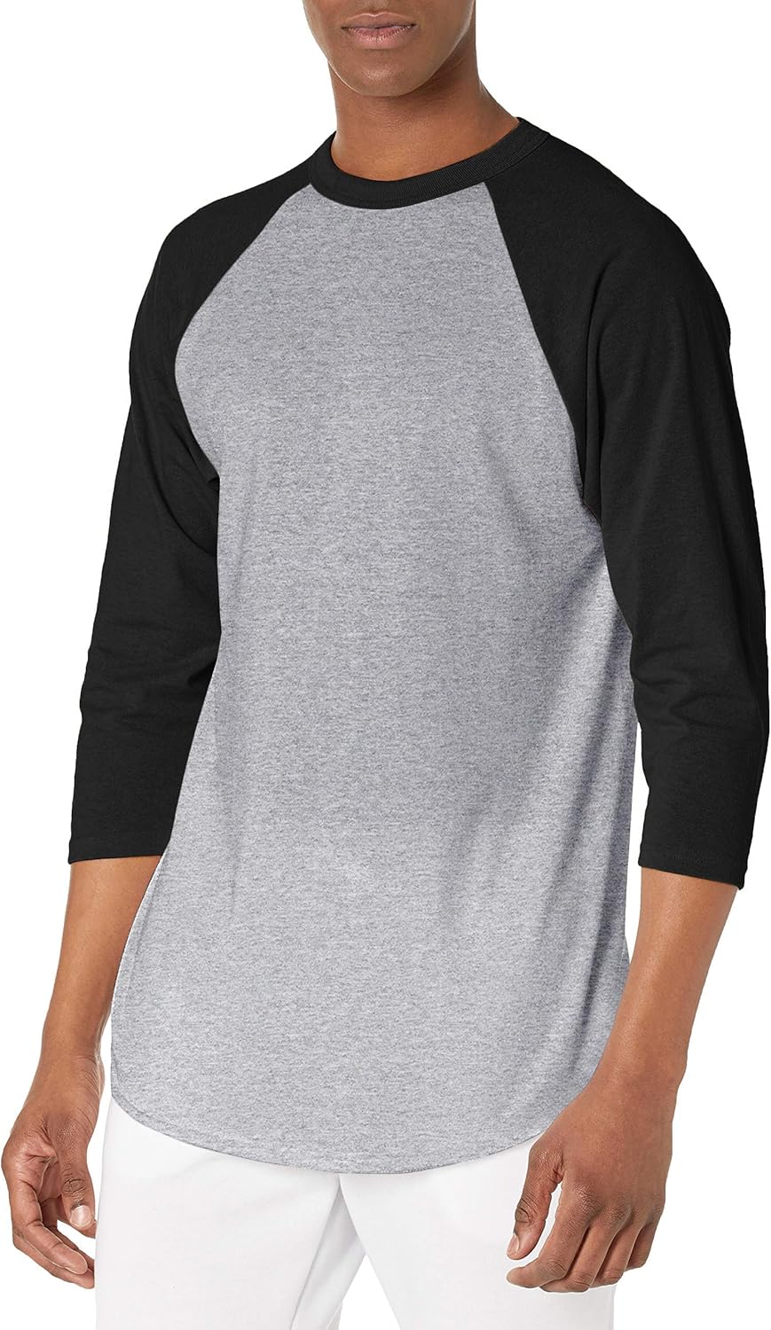 Buy Augusta Sportswear Men S Baseball Jersey Online In Vietnam B077x3jjw6