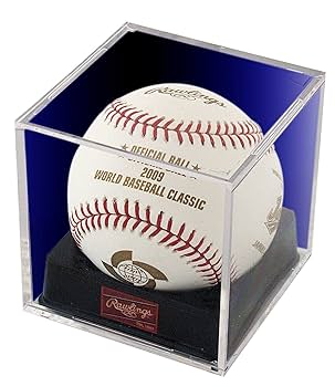 Amazon.co.jp: 2009 WORLD BASEBALL CLASSICTM 公式記録DVD