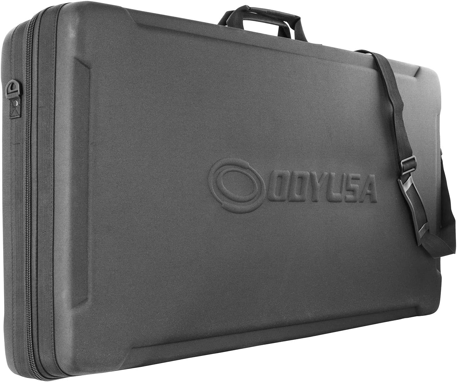 Odyssey EVA Molded Extra Lage Carrying Bag
