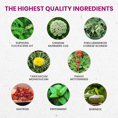 Miniatura 4 de Crema de apriete vaginal para Vag al instante - Cuidado femenino para productos de gel de apriete vaginal