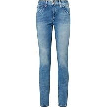 Mavi Women's Sophie Jeans