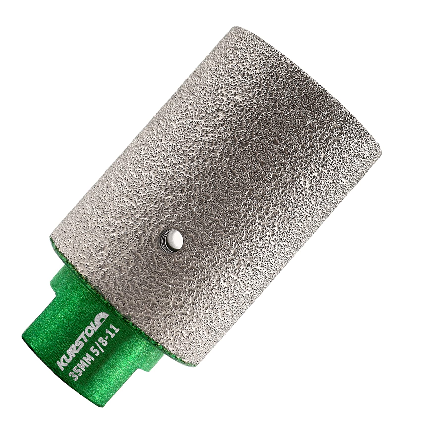 Diamond Milling Bit - Tile & Stone Enlarging -26