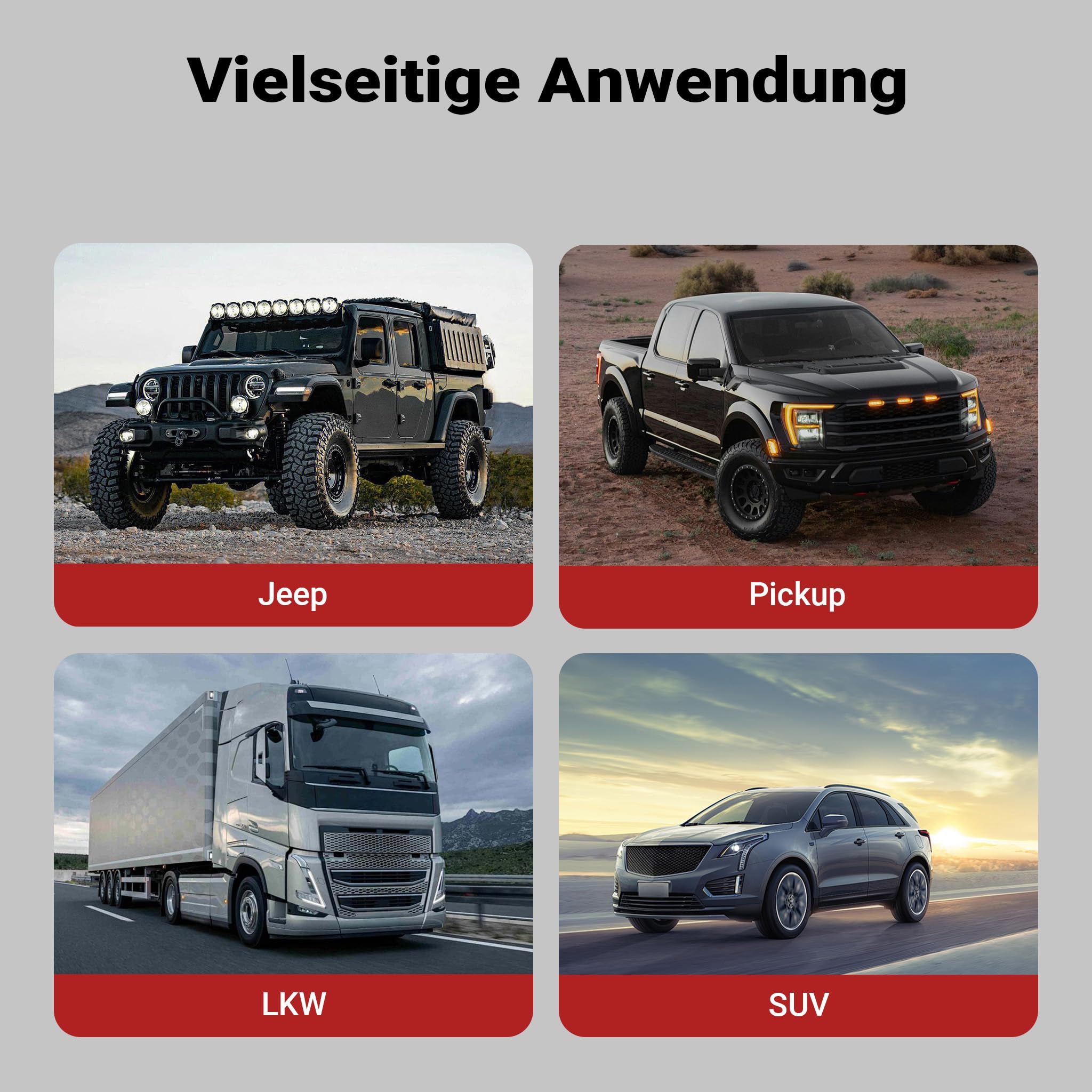 Wiltec Montagerollbrett Automotive Topside Creeper 150 kg höhenverstellbare Montagehilfe mit Leiter
