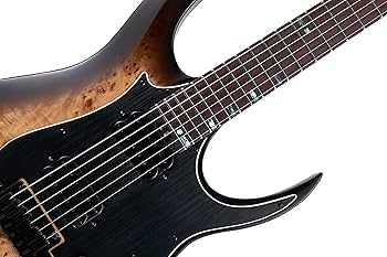 ギター HUMPBACK ENGINEERING FULL RANGE BOOSTER HUMPBACK ENGINEERING FULLRANGE BOOSTER - メルカリ