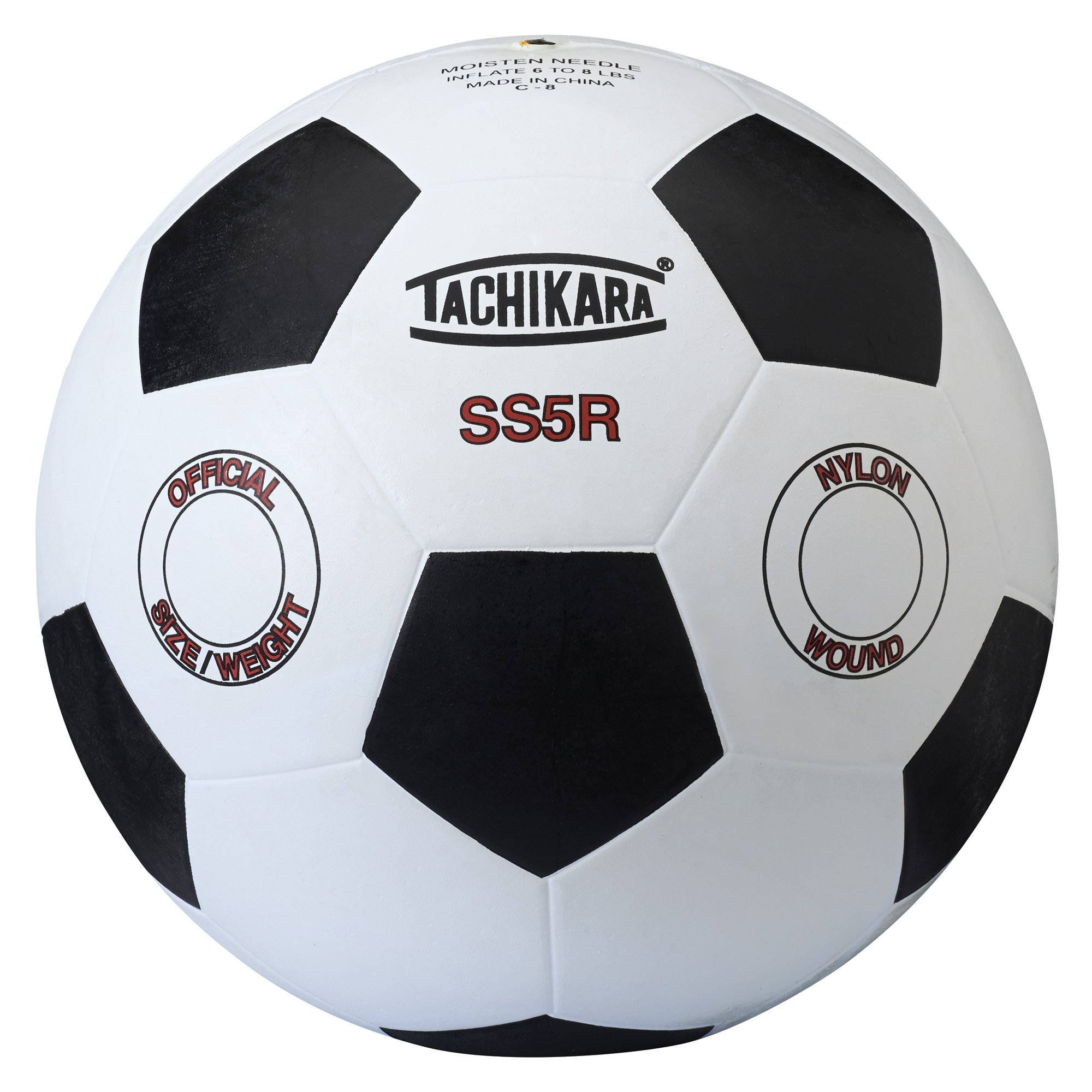 TACHIKARA サッカーボール フットボール】【フリースタイルボール】【4.5号球】TACHIKARA